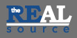 REALsource Ticker Logo REALsource Ticker Logo